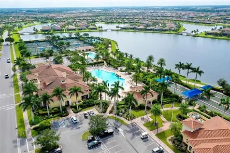 13874 Botteri Street Venice FL 34293