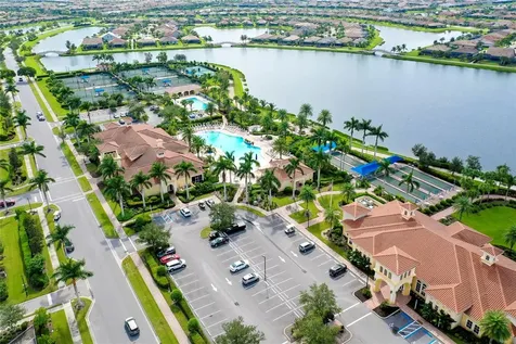 13874 Botteri Street Venice FL 34293