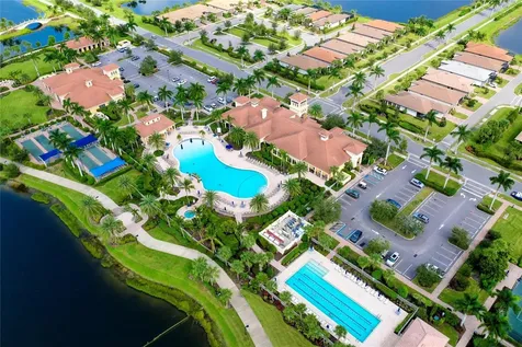 13874 Botteri Street Venice FL 34293