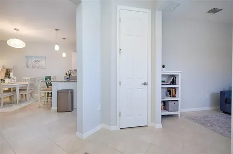13874 Botteri Street Venice FL 34293