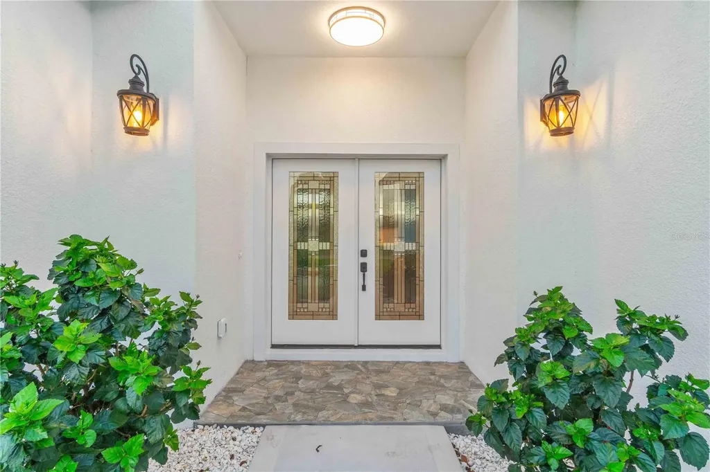 25407 Rupert Punta Gorda FL 33983