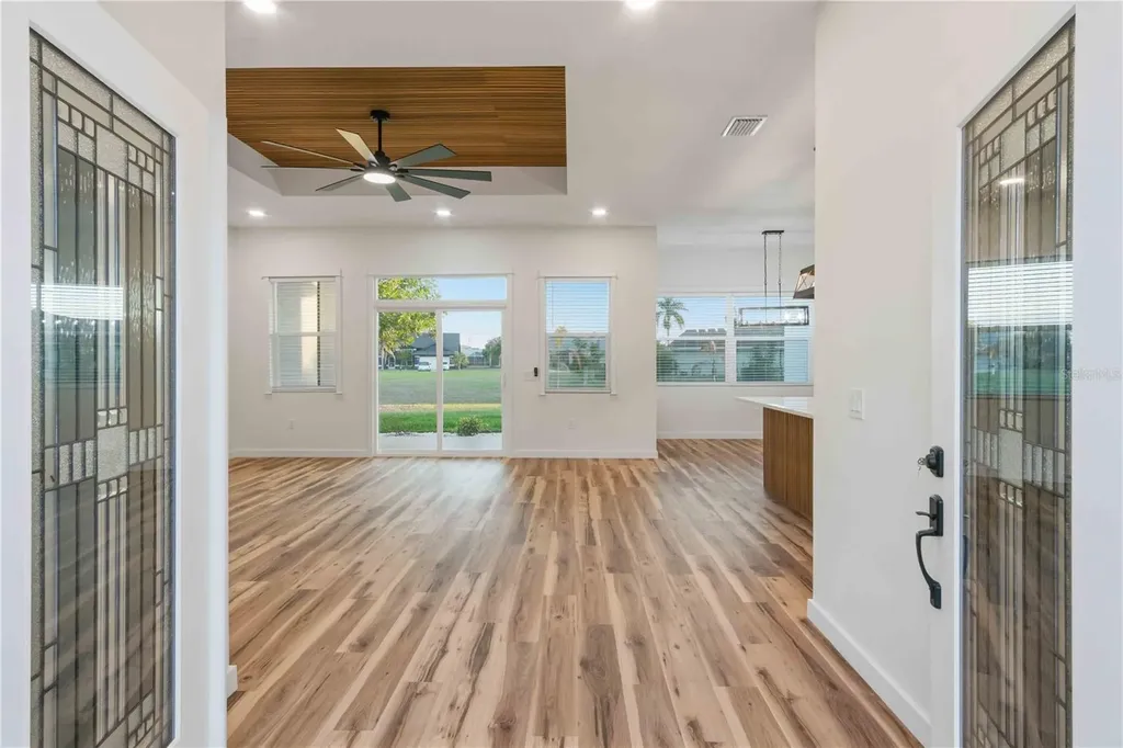 25407 Rupert Punta Gorda FL 33983