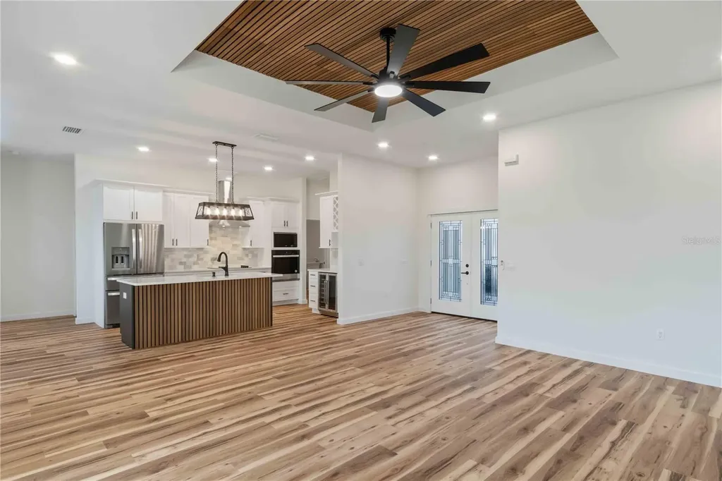 25407 Rupert Punta Gorda FL 33983