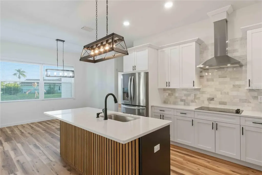 25407 Rupert Punta Gorda FL 33983