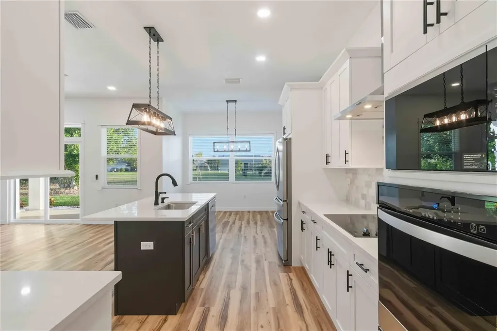 25407 Rupert Punta Gorda FL 33983