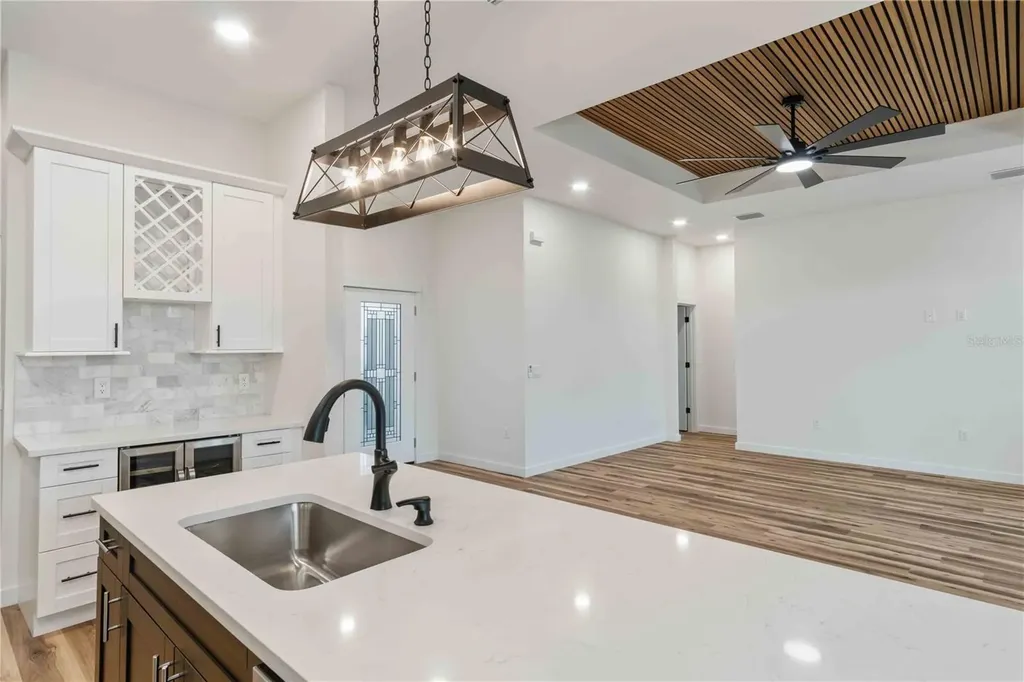 25407 Rupert Punta Gorda FL 33983
