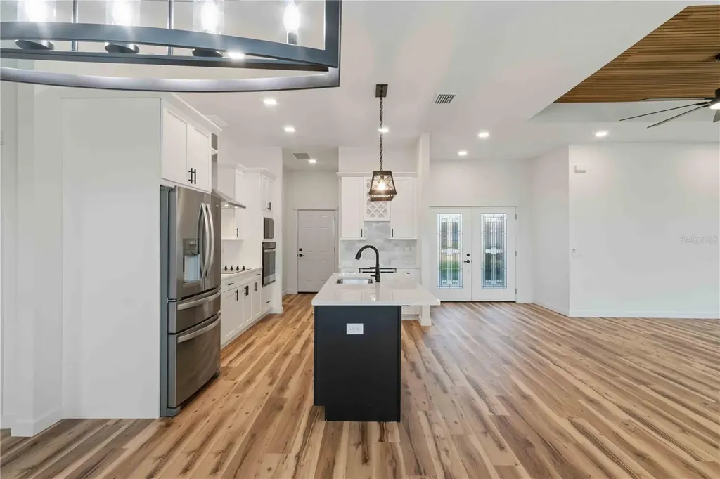 25407 Rupert Punta Gorda FL 33983