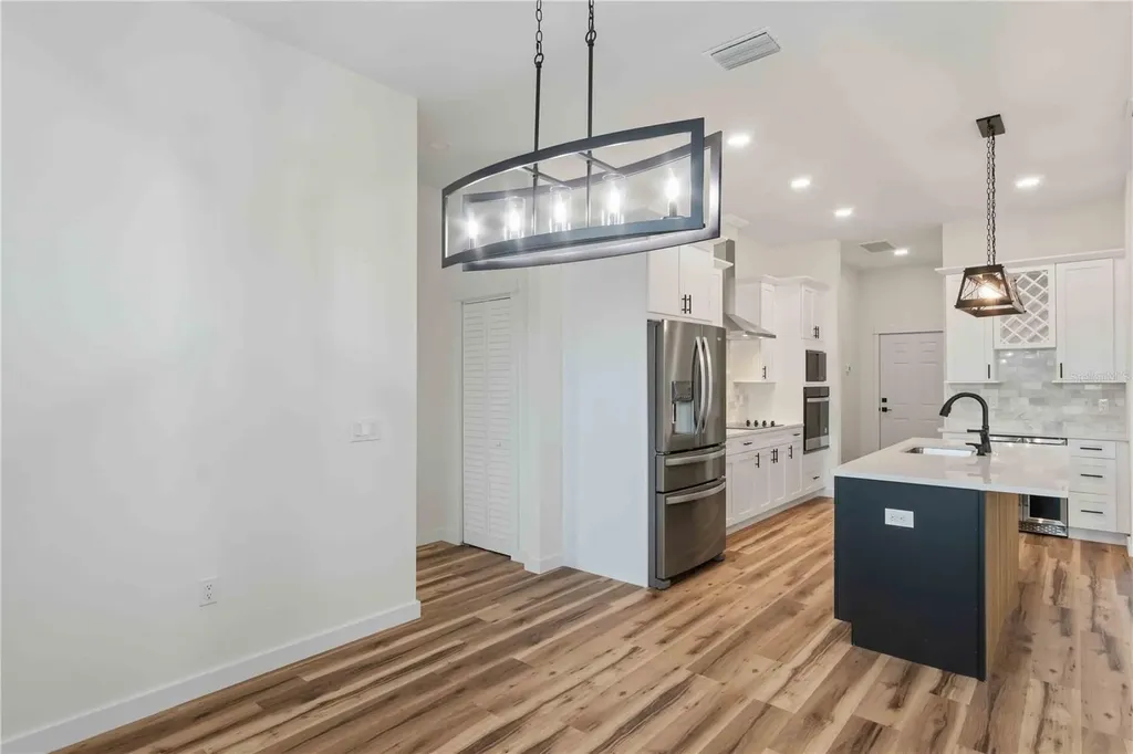 25407 Rupert Punta Gorda FL 33983