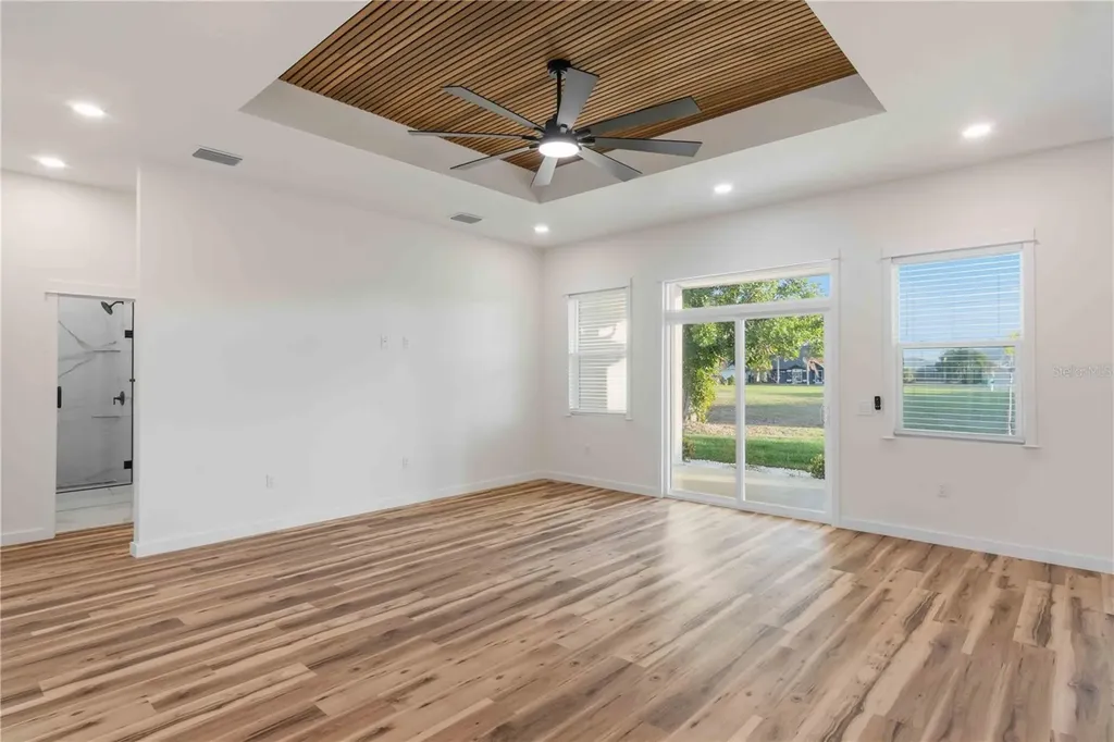 25407 Rupert Punta Gorda FL 33983