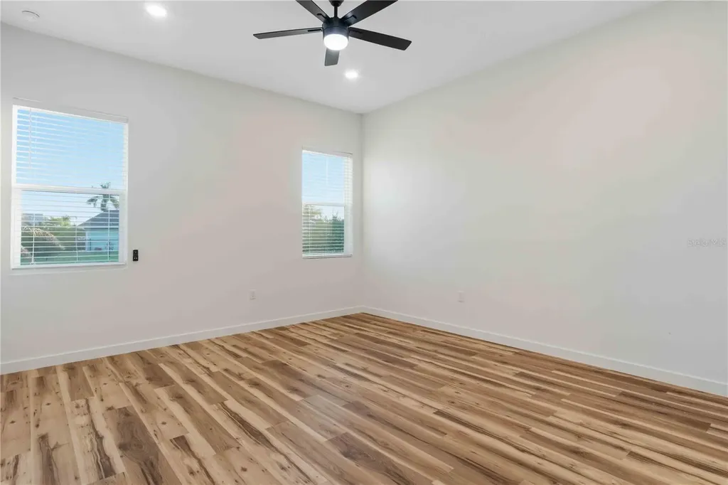 25407 Rupert Punta Gorda FL 33983