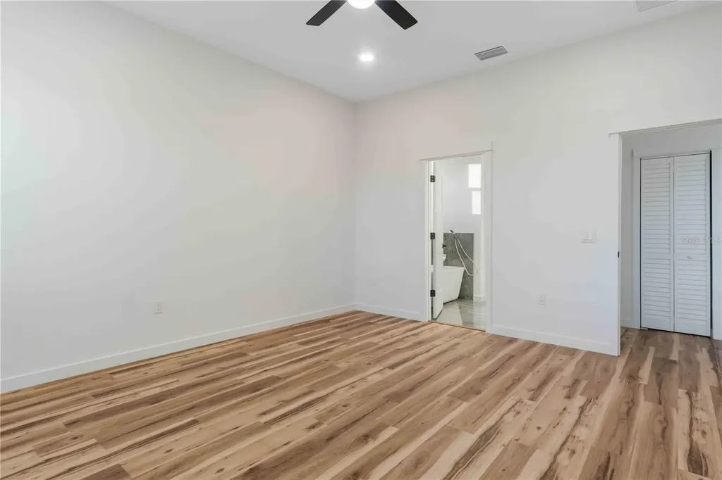 25407 Rupert Punta Gorda FL 33983