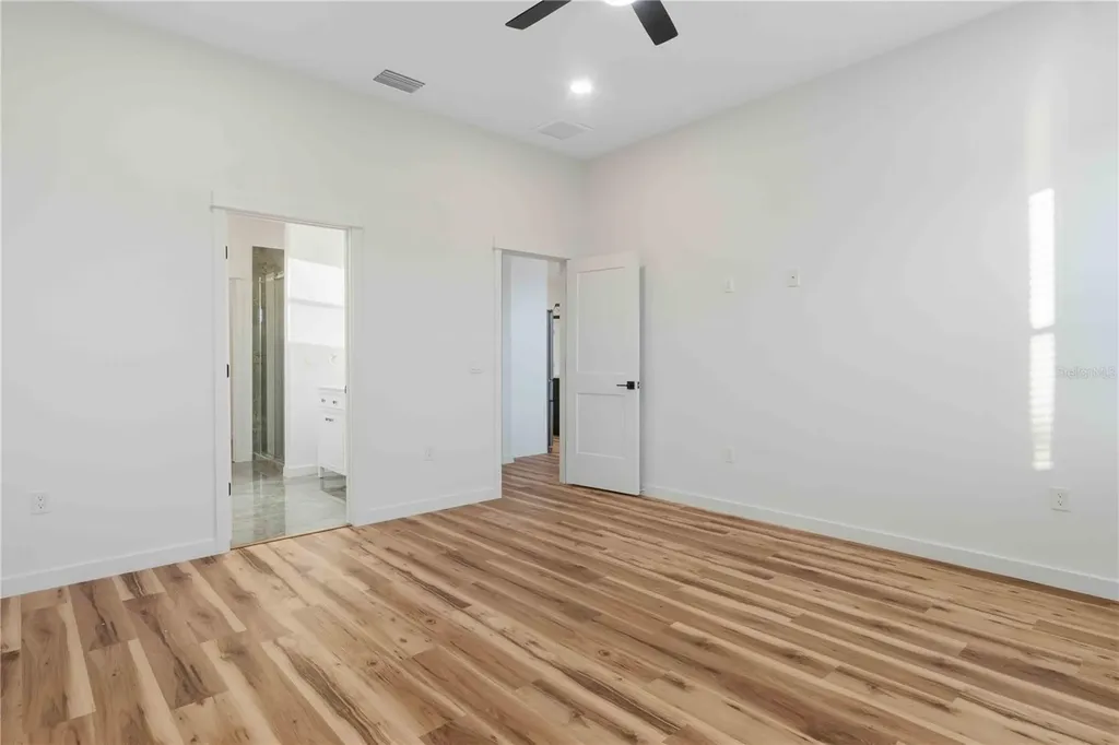 25407 Rupert Punta Gorda FL 33983