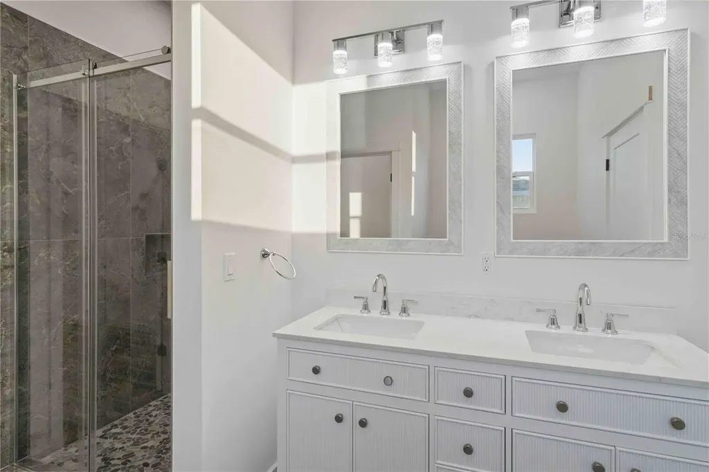 25407 Rupert Punta Gorda FL 33983