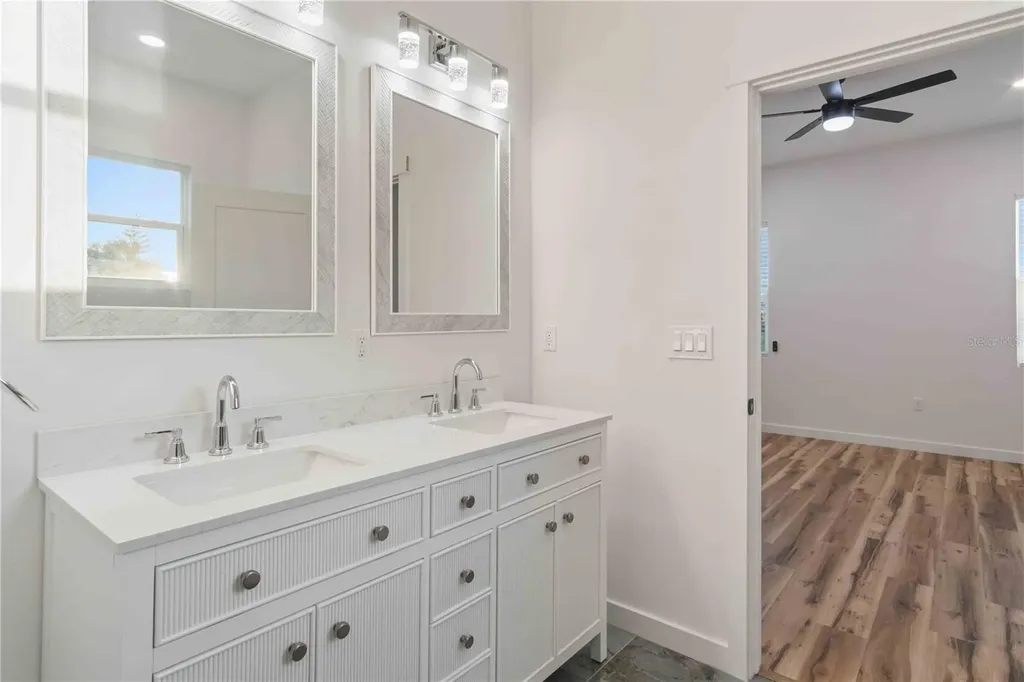 25407 Rupert Punta Gorda FL 33983