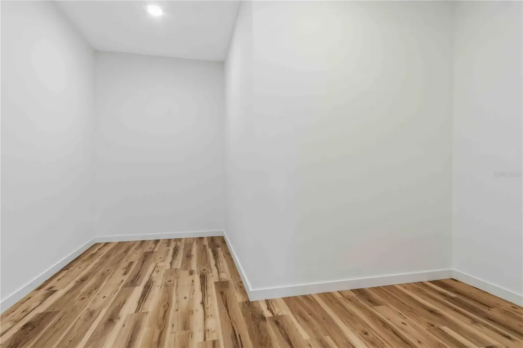 25407 Rupert Punta Gorda FL 33983