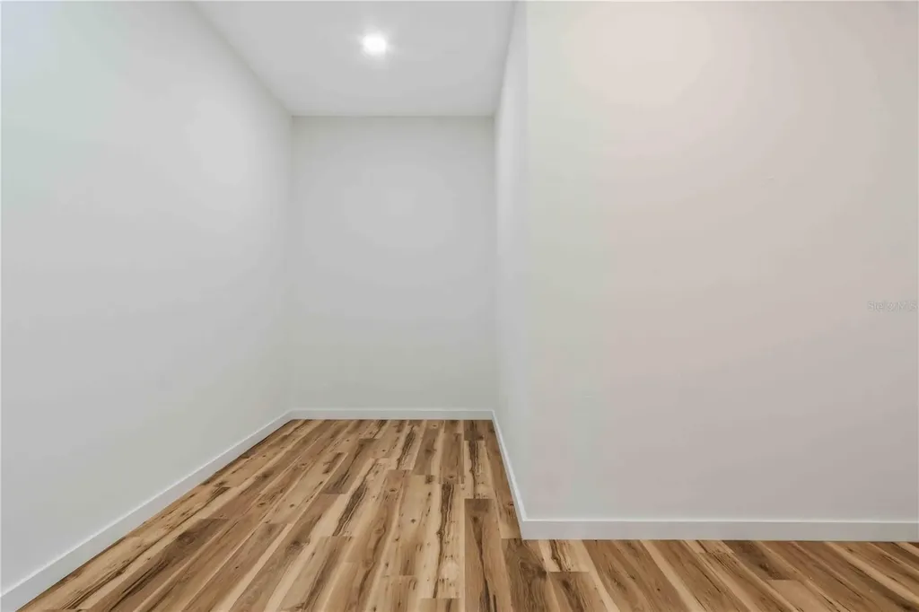 25407 Rupert Punta Gorda FL 33983