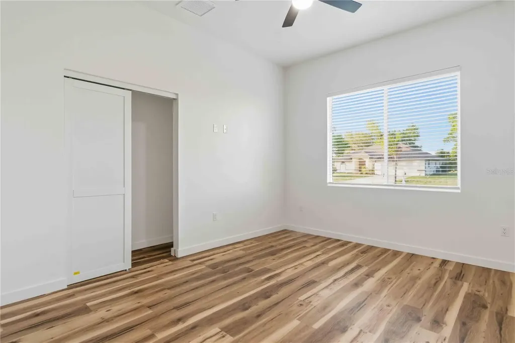 25407 Rupert Punta Gorda FL 33983