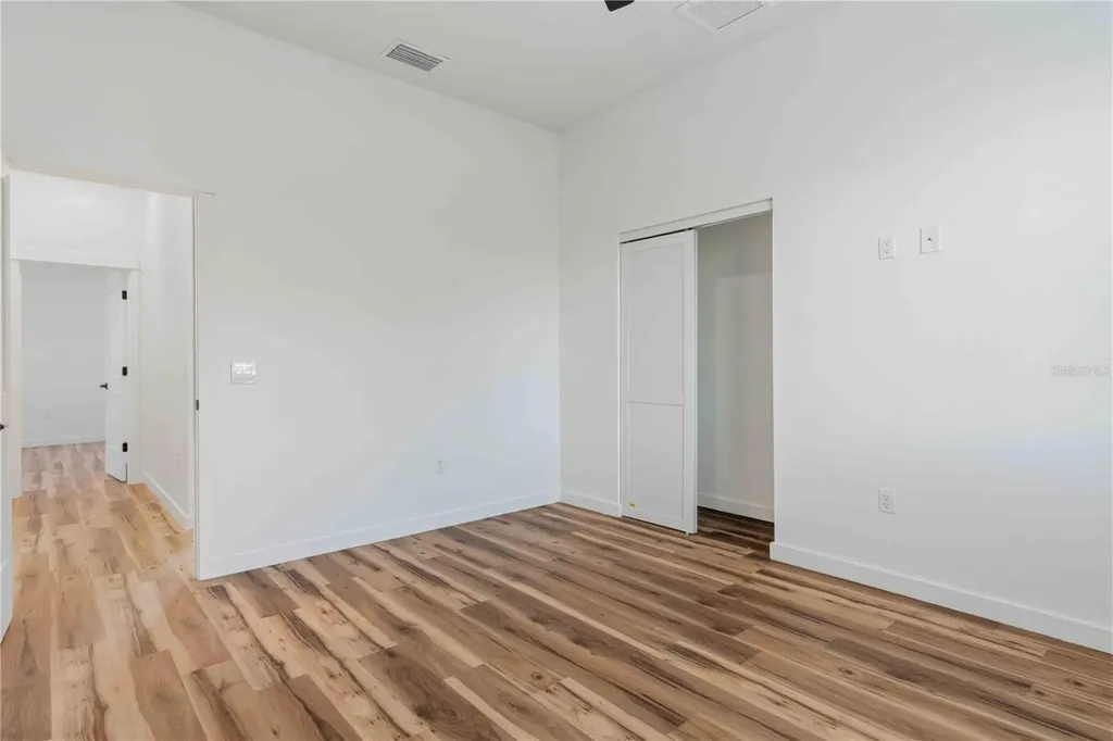 25407 Rupert Punta Gorda FL 33983