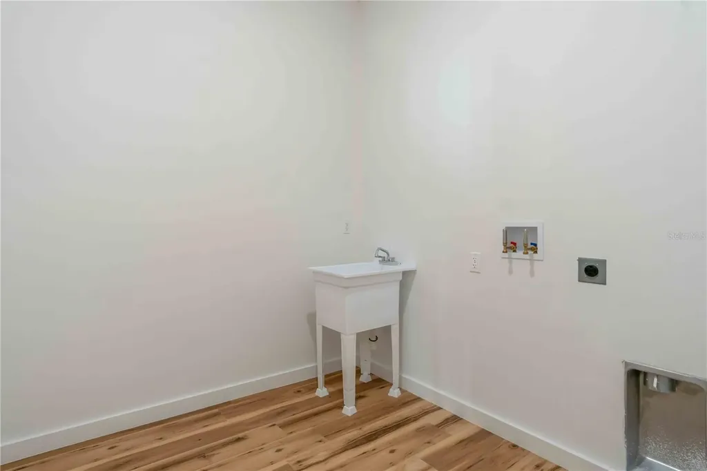 25407 Rupert Punta Gorda FL 33983