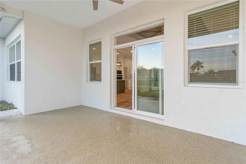 25407 Rupert Punta Gorda FL 33983
