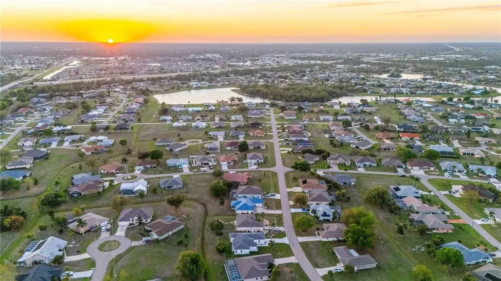 25407 Rupert Punta Gorda FL 33983