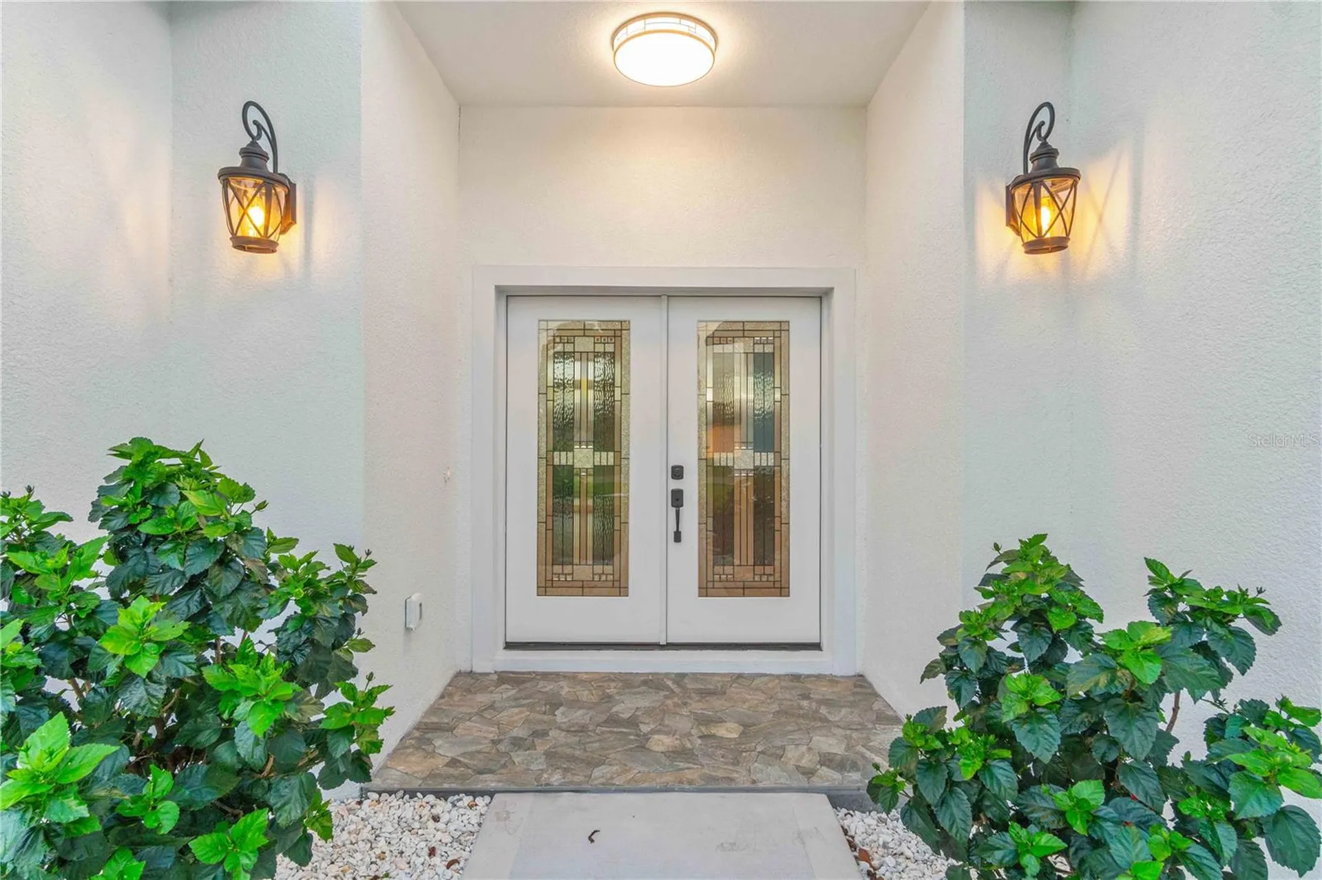25407 Rupert Punta Gorda FL 33983