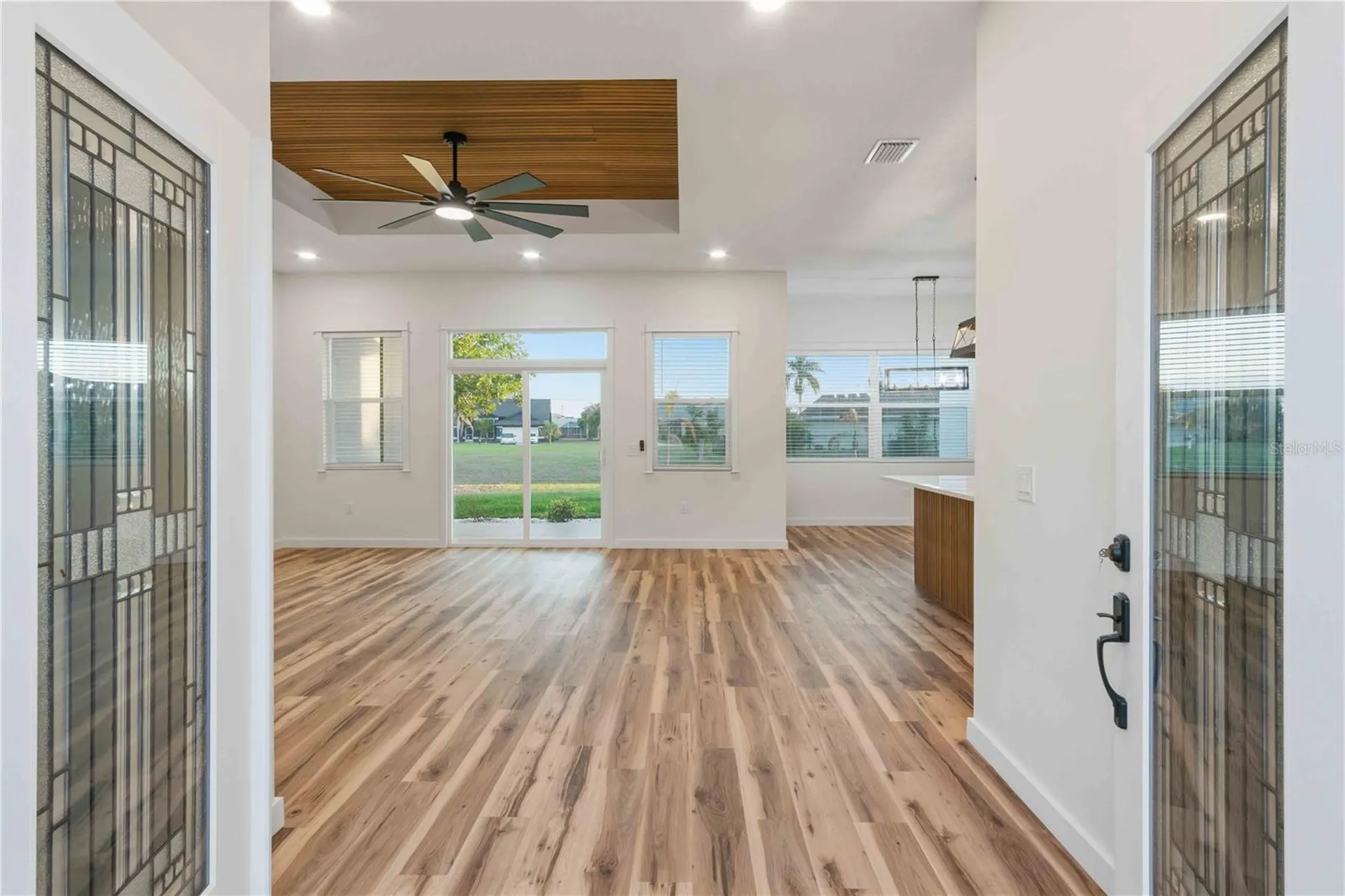 25407 Rupert Punta Gorda FL 33983