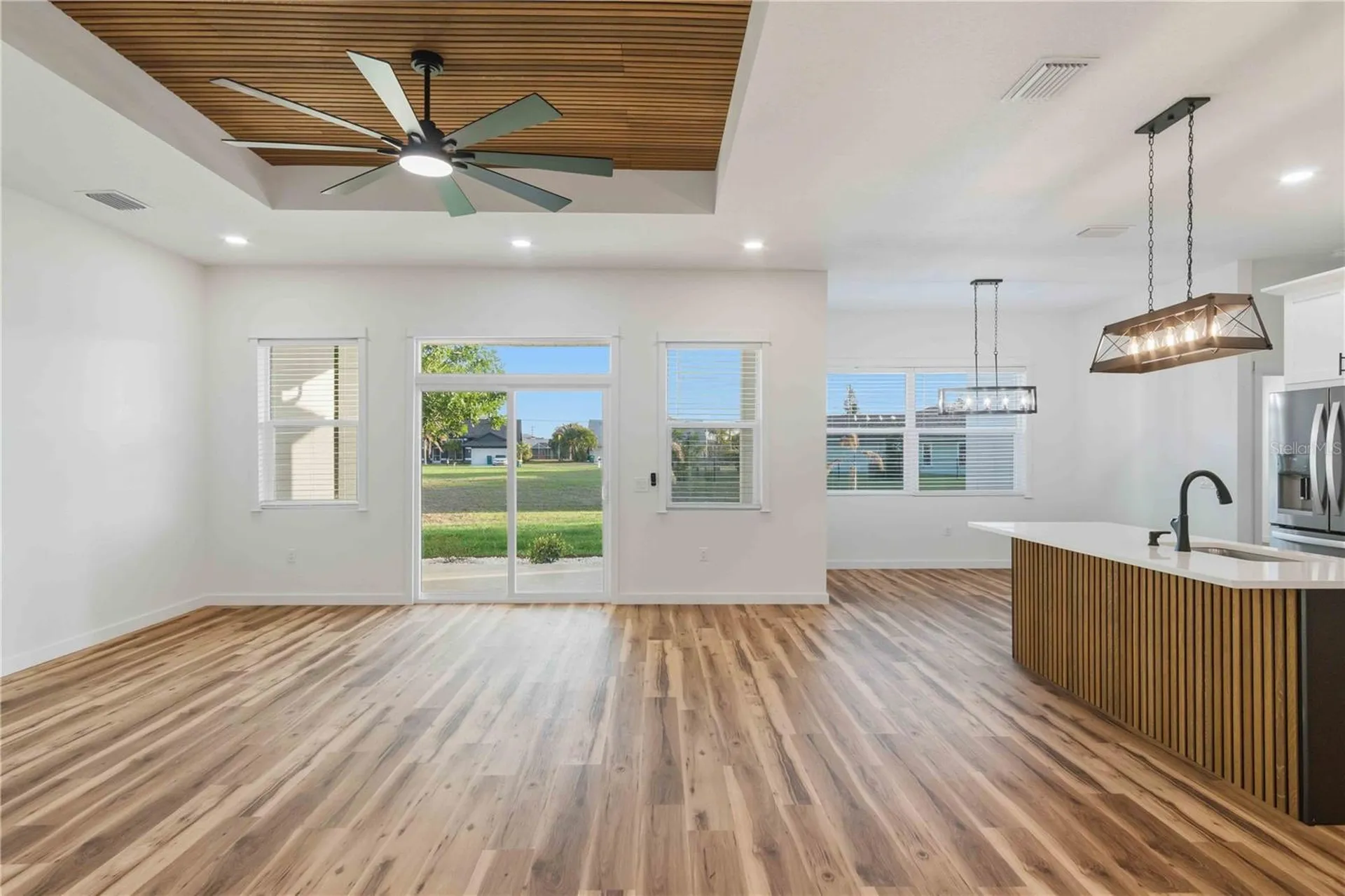 25407 Rupert Punta Gorda FL 33983