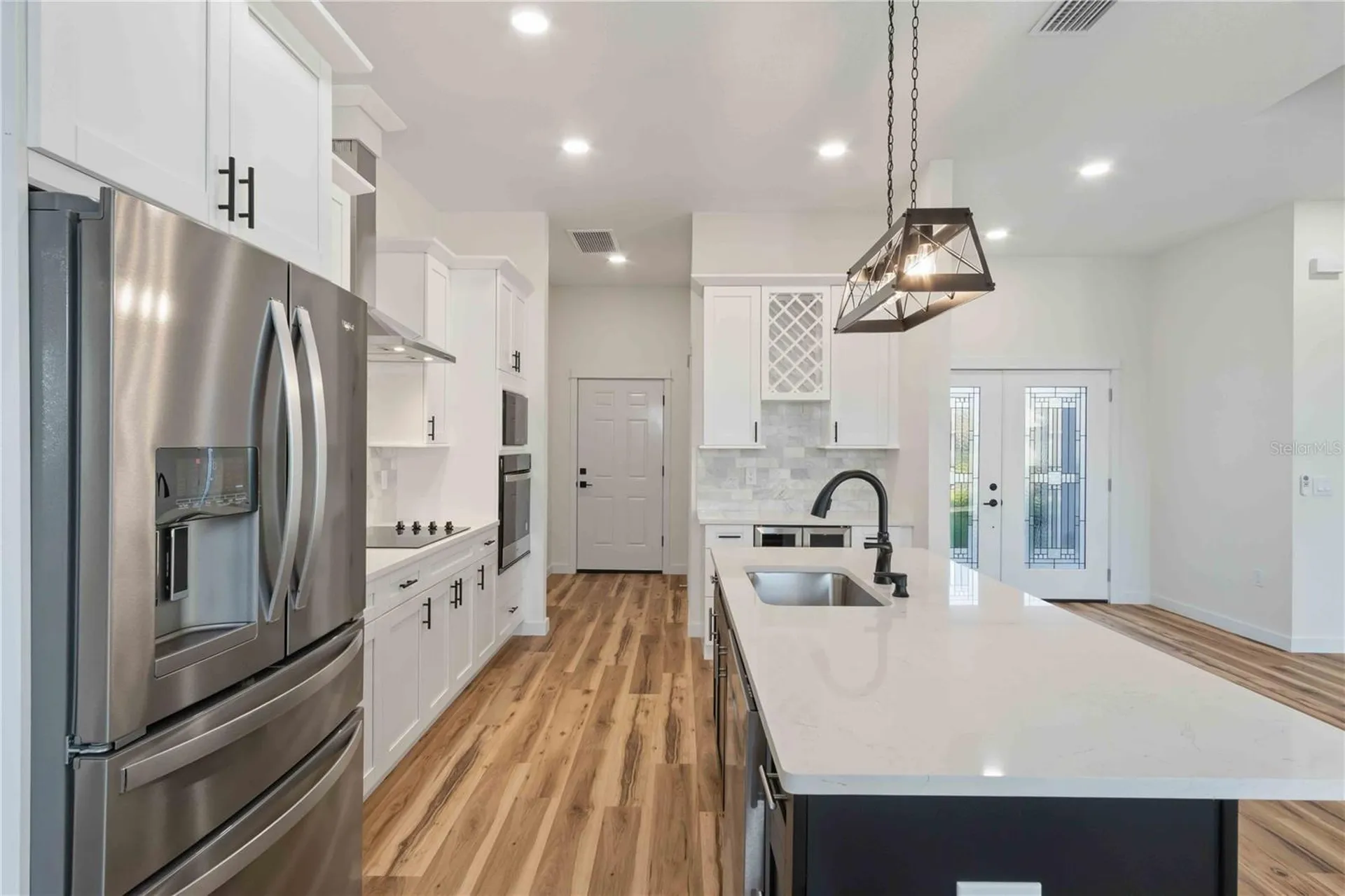 25407 Rupert Punta Gorda FL 33983