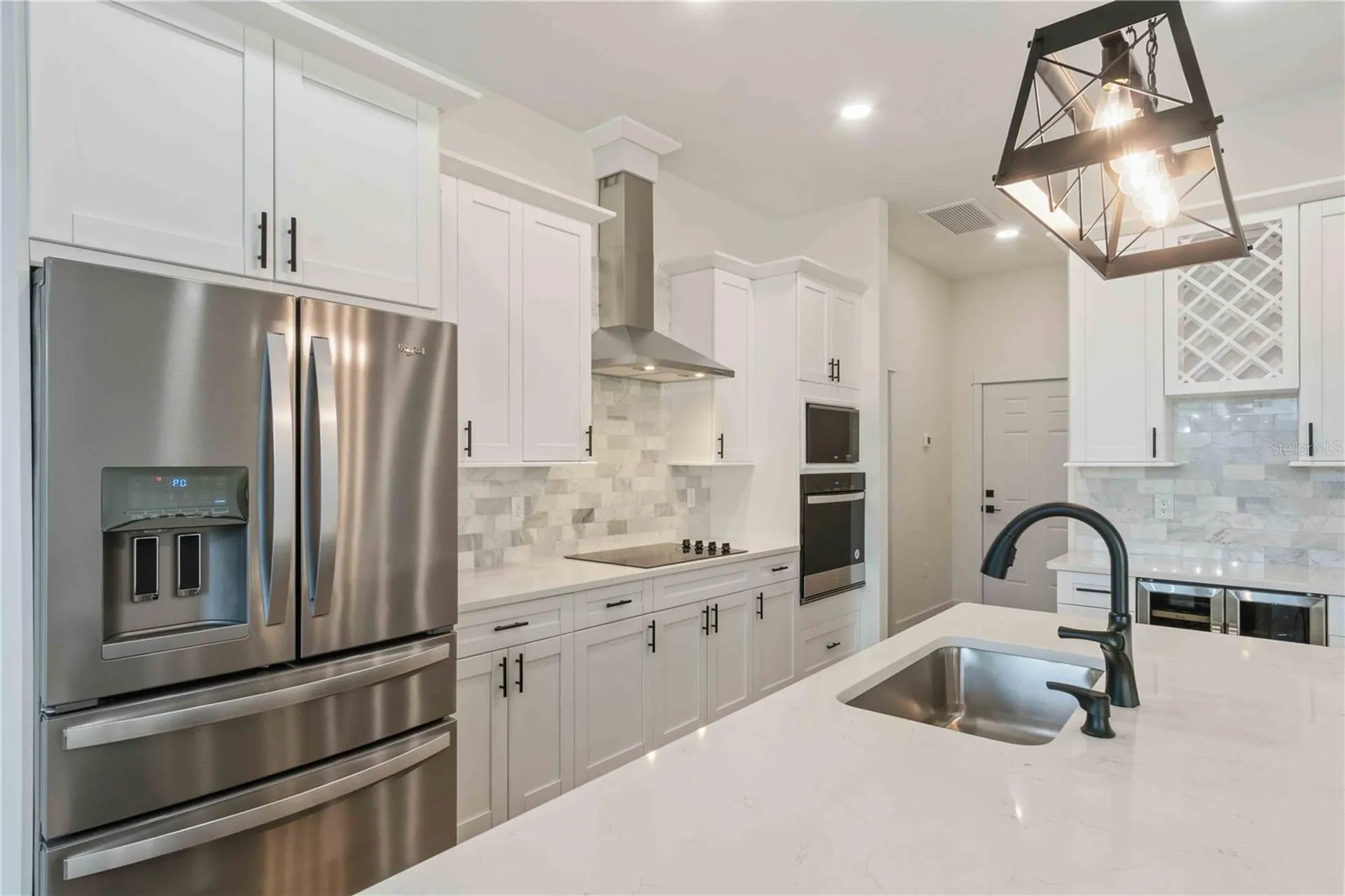 25407 Rupert Punta Gorda FL 33983