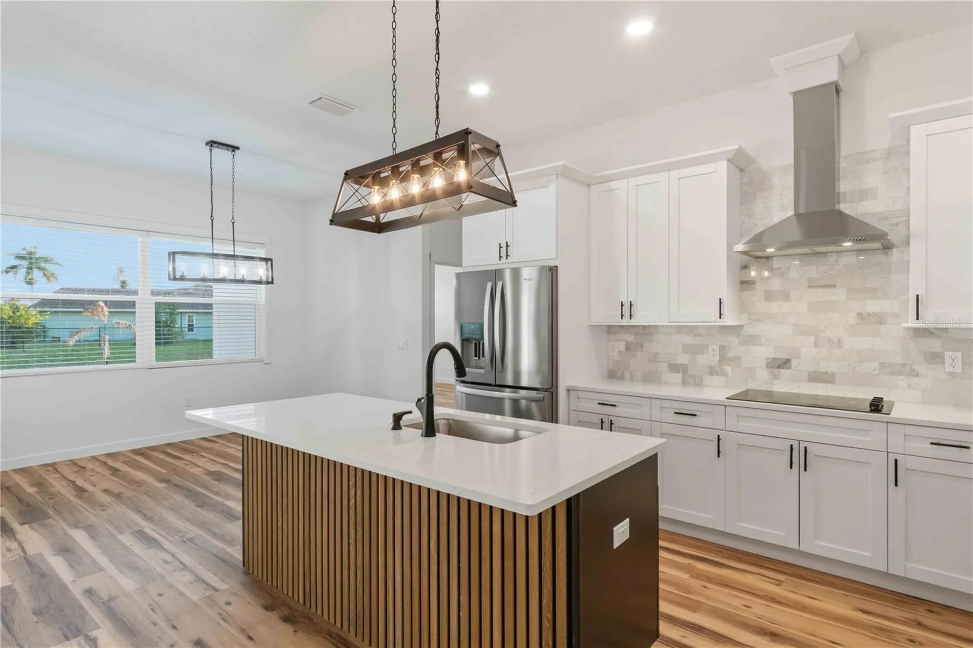 25407 Rupert Punta Gorda FL 33983