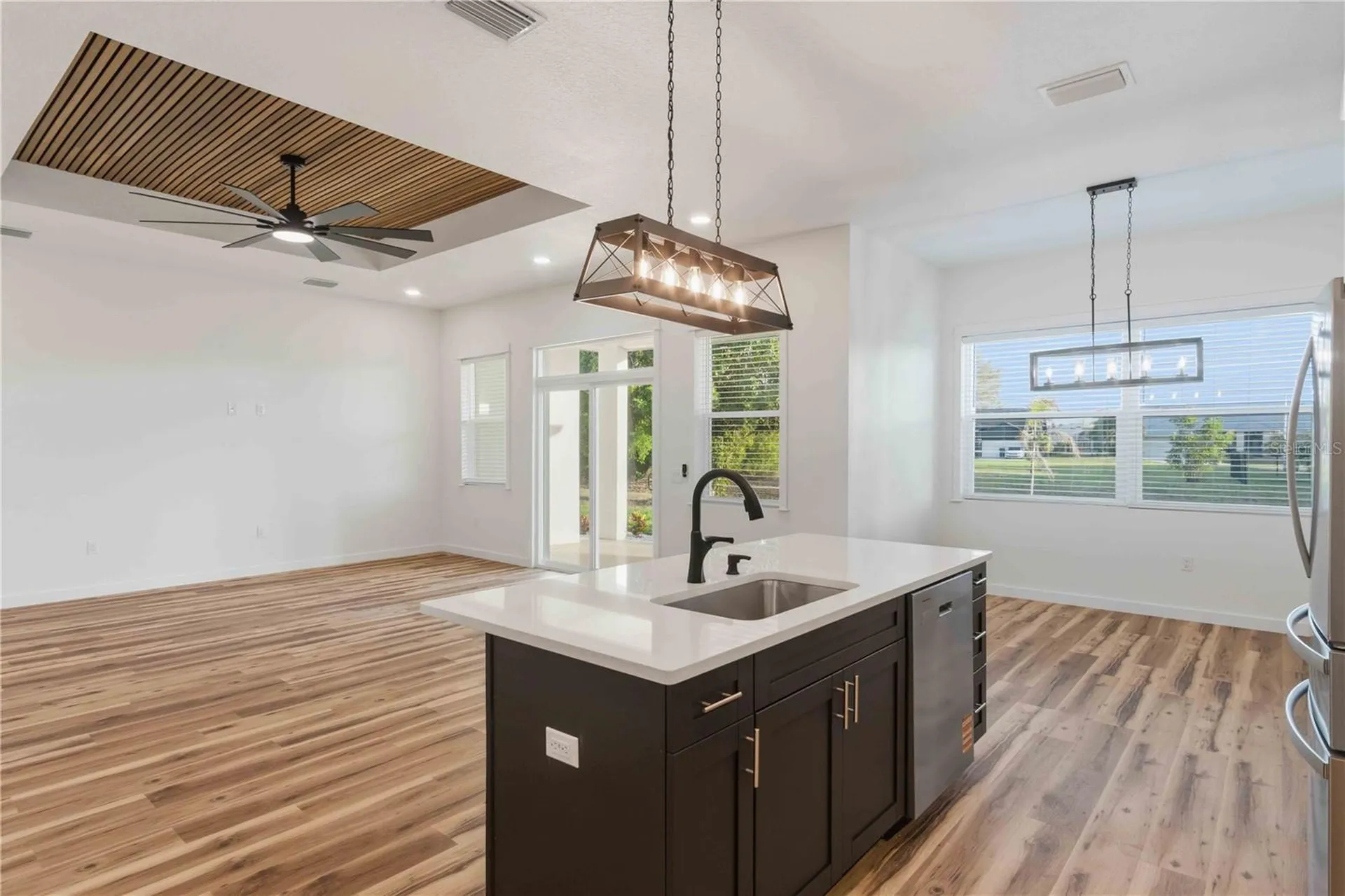 25407 Rupert Punta Gorda FL 33983
