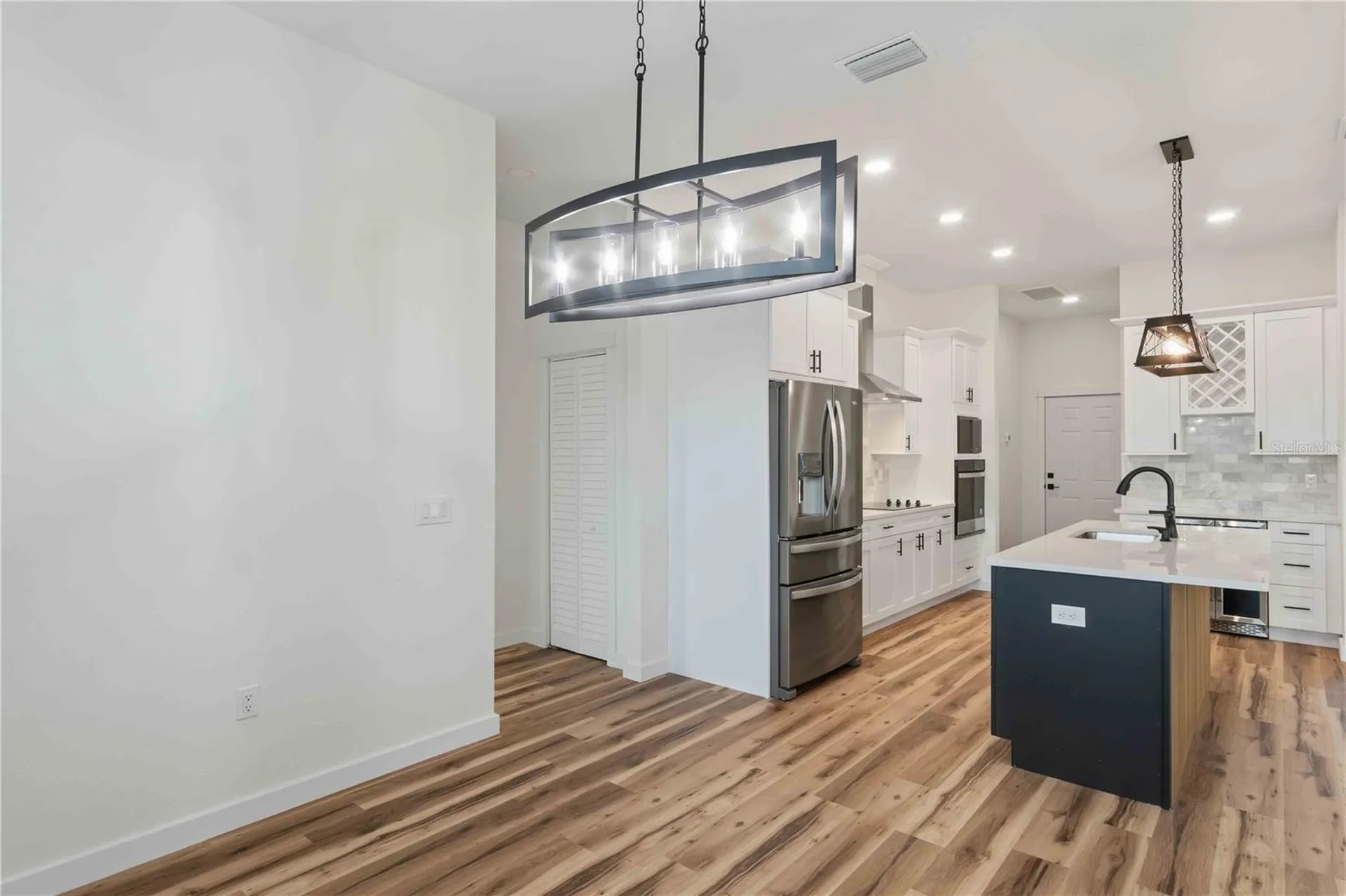 25407 Rupert Punta Gorda FL 33983