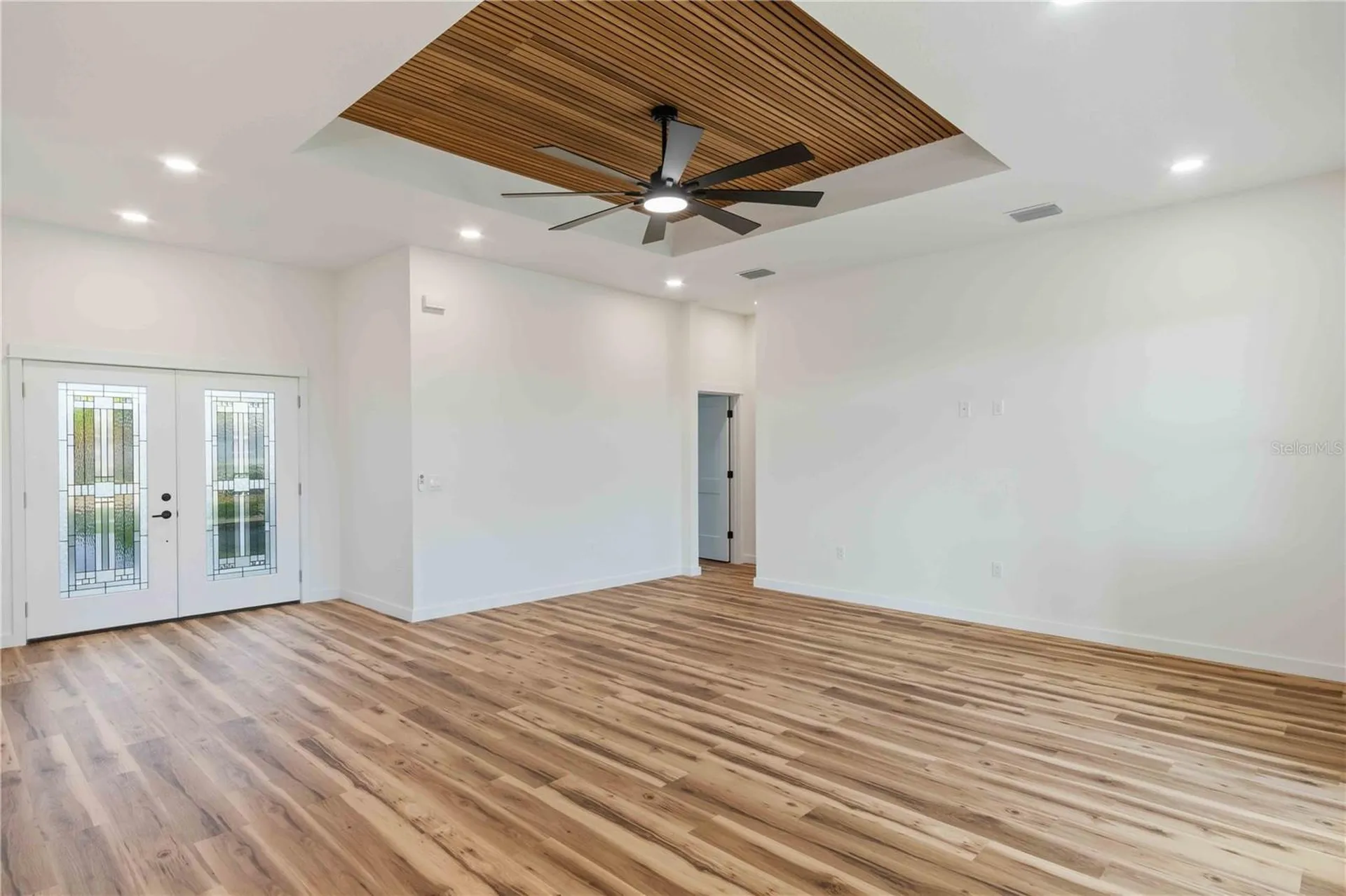 25407 Rupert Punta Gorda FL 33983