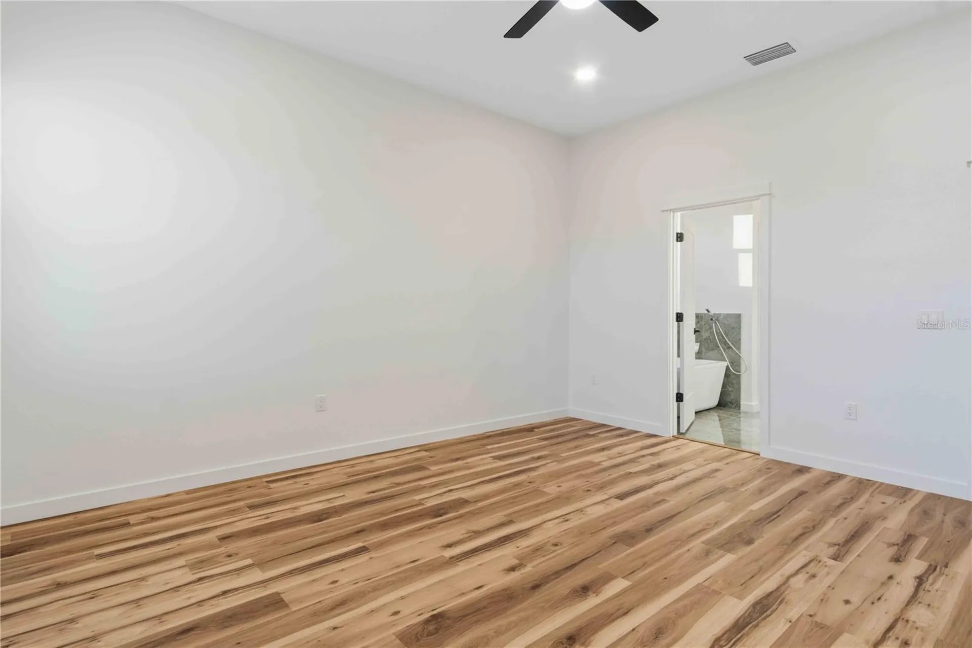 25407 Rupert Punta Gorda FL 33983