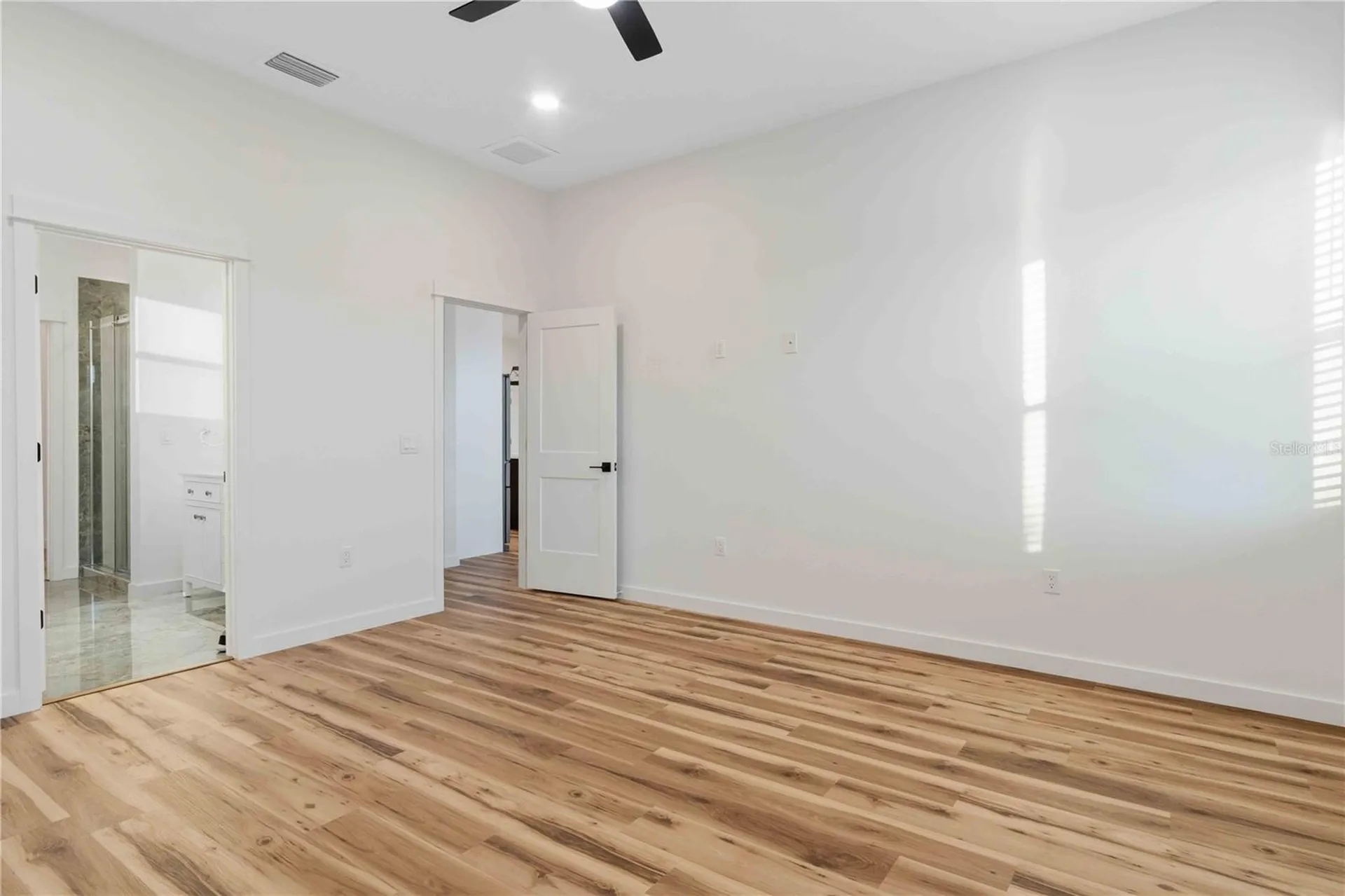 25407 Rupert Punta Gorda FL 33983