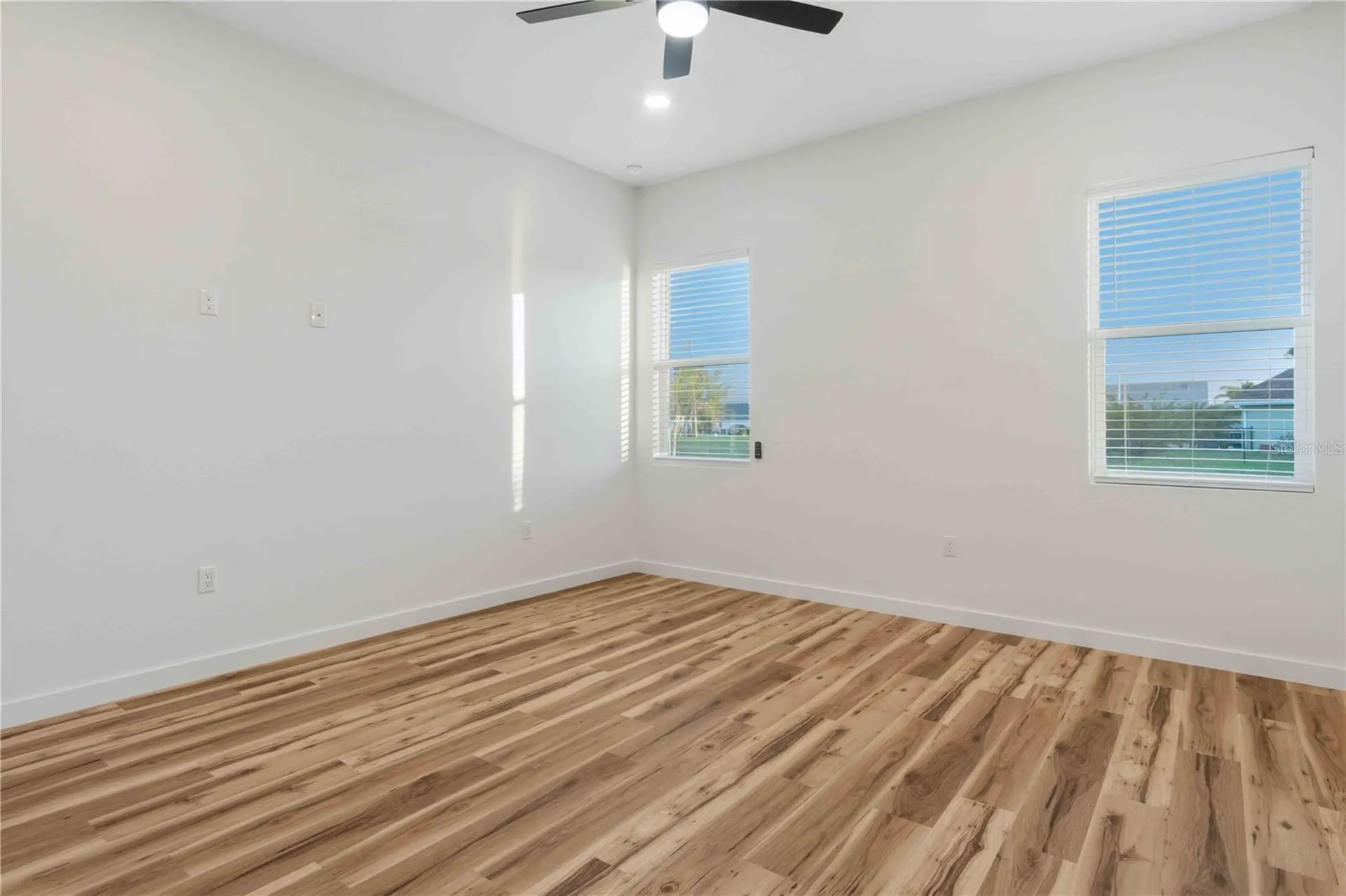 25407 Rupert Punta Gorda FL 33983