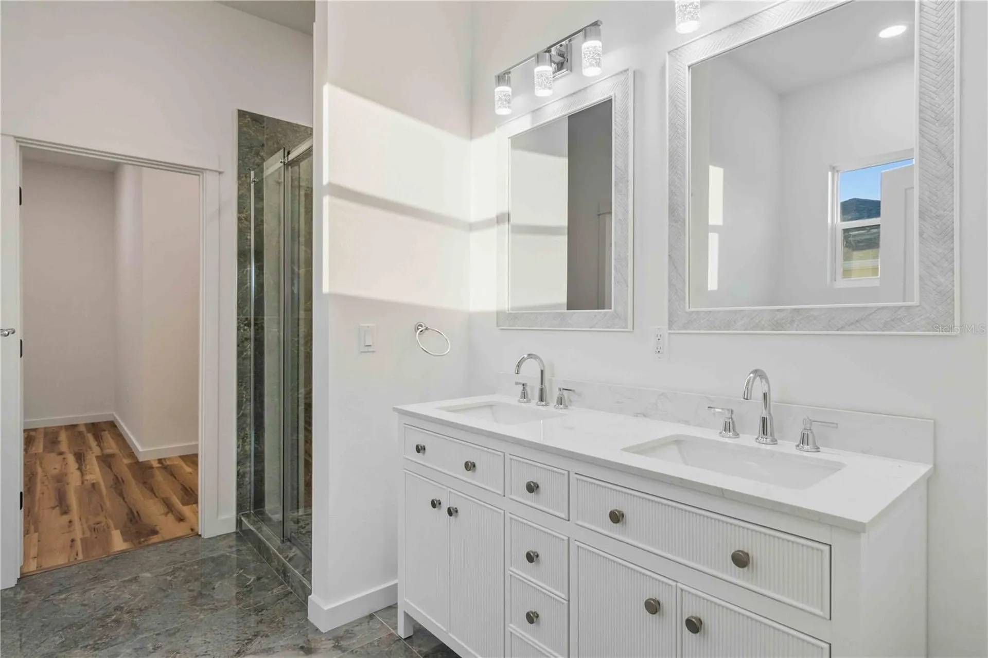 25407 Rupert Punta Gorda FL 33983