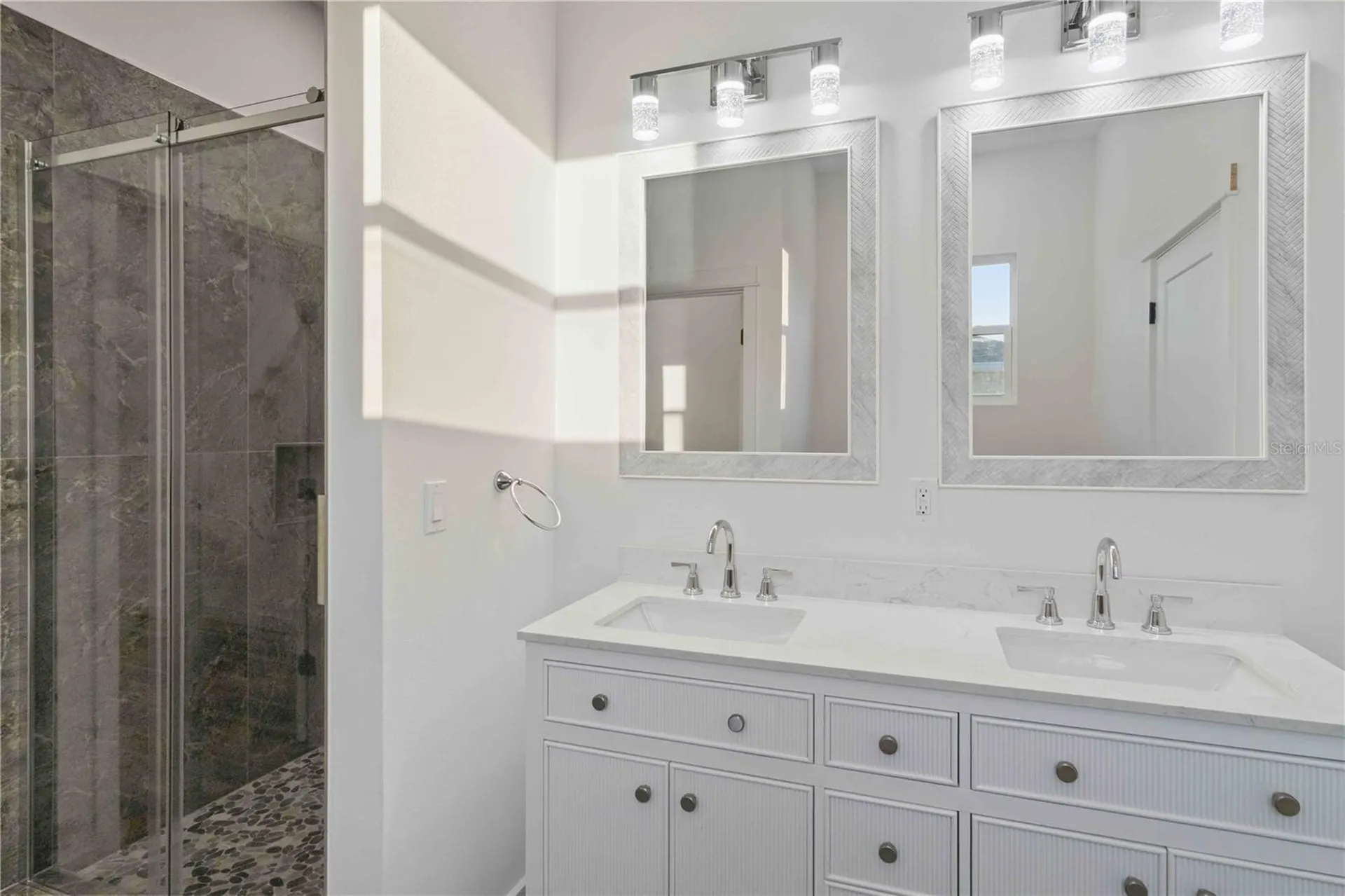 25407 Rupert Punta Gorda FL 33983