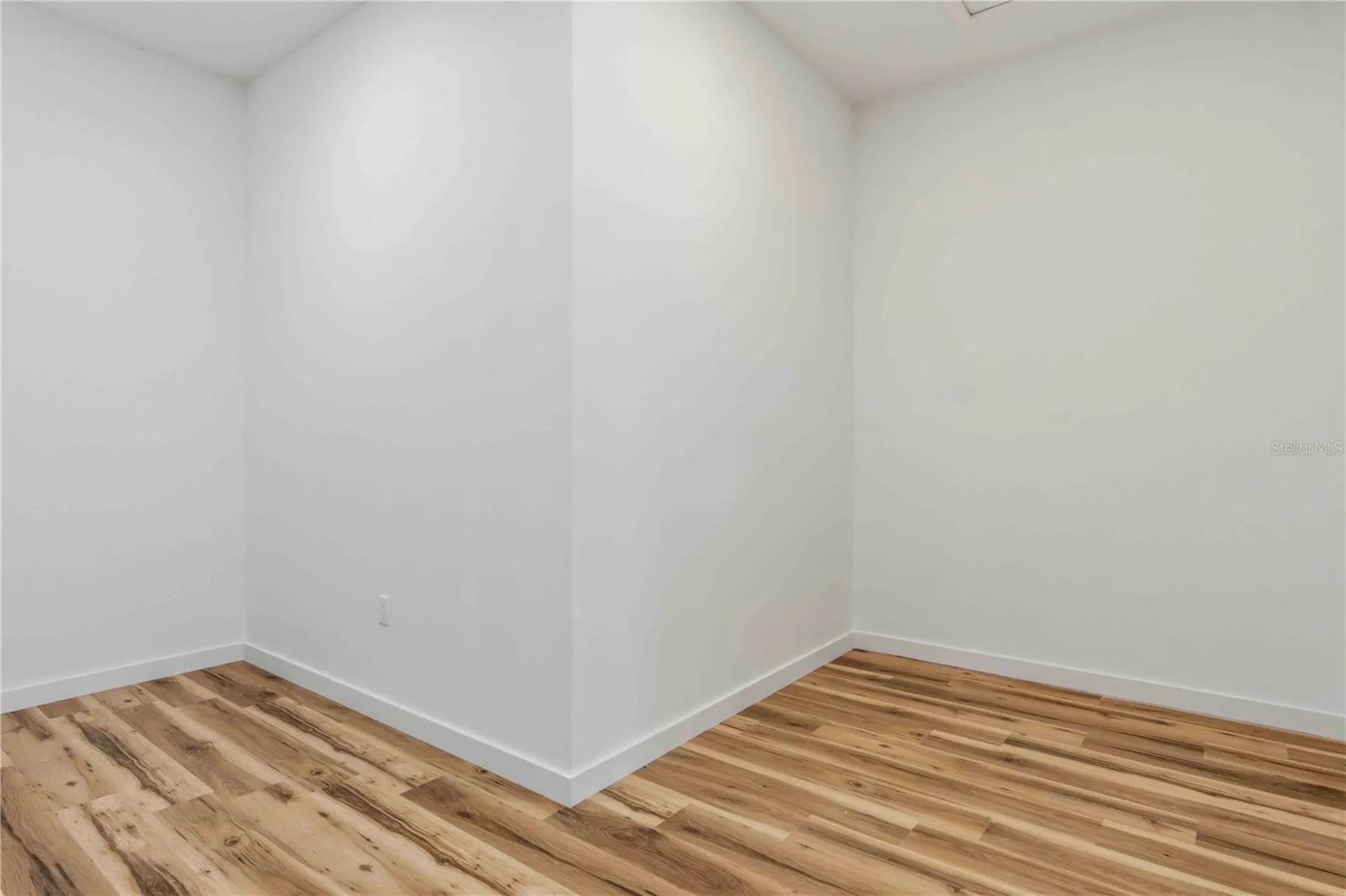 25407 Rupert Punta Gorda FL 33983