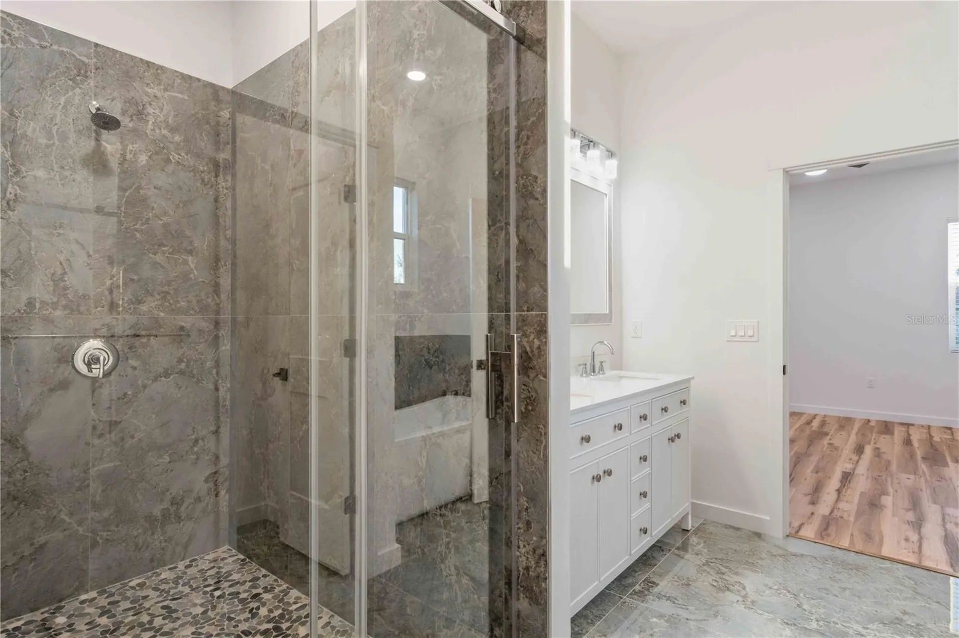 25407 Rupert Punta Gorda FL 33983
