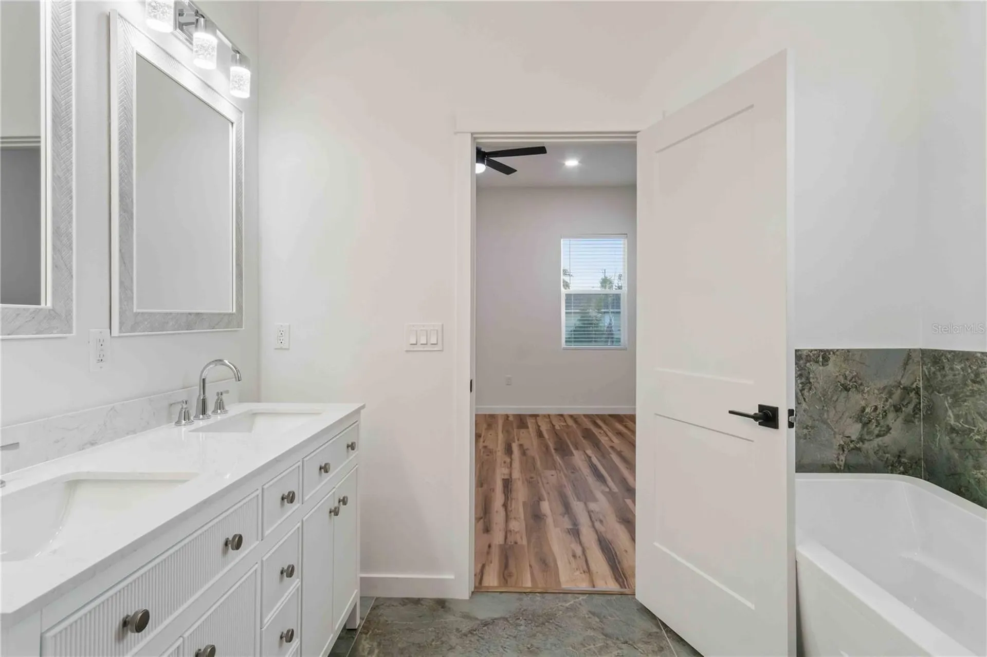 25407 Rupert Punta Gorda FL 33983