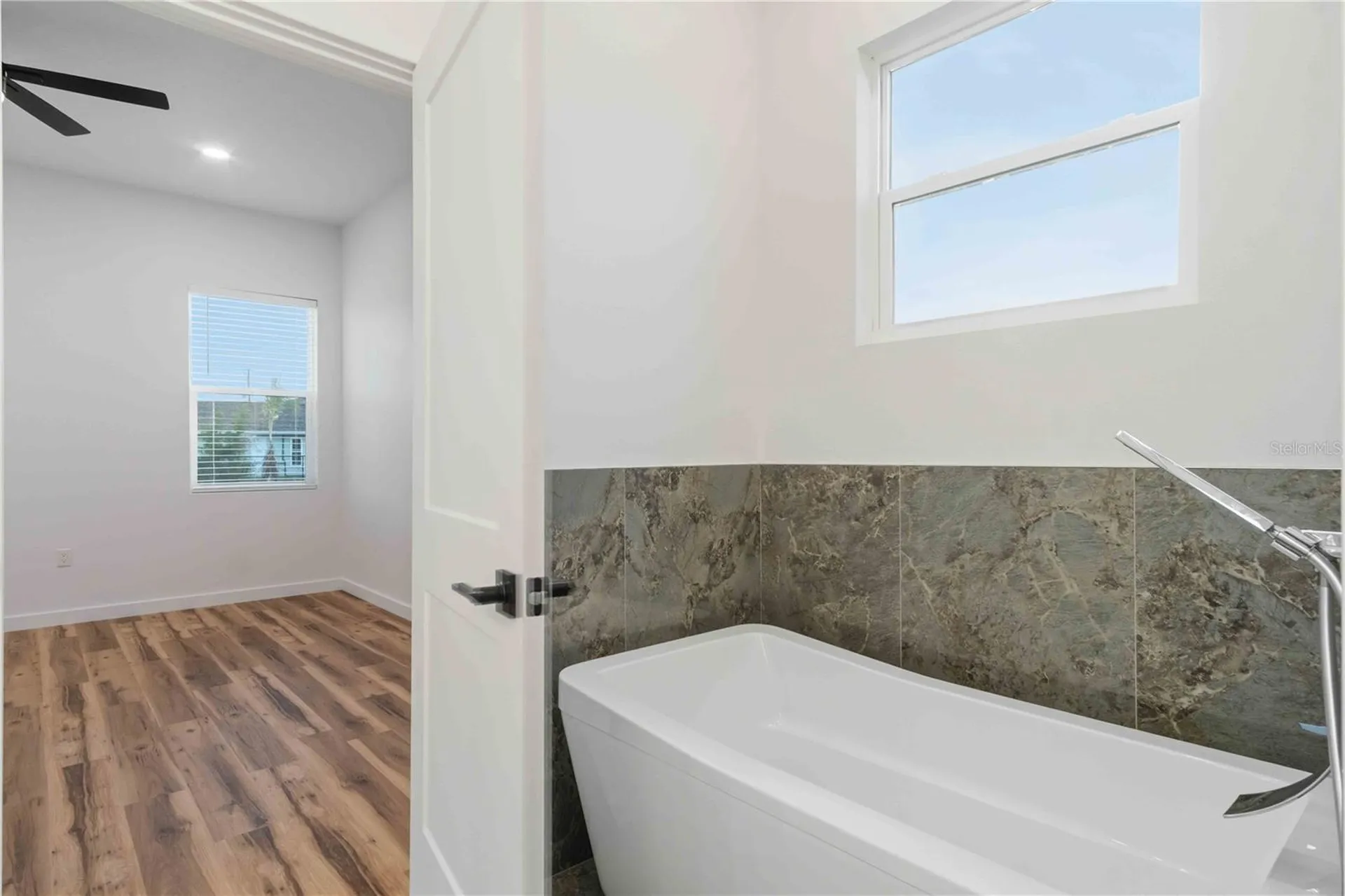 25407 Rupert Punta Gorda FL 33983