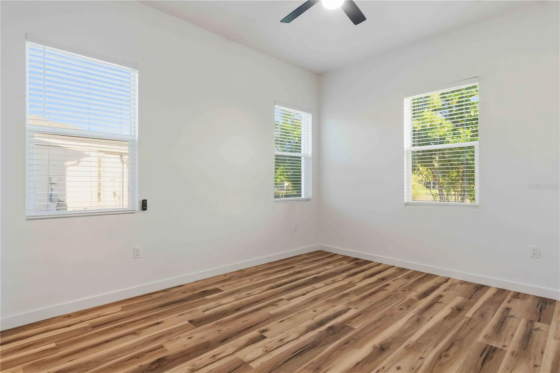 25407 Rupert Punta Gorda FL 33983