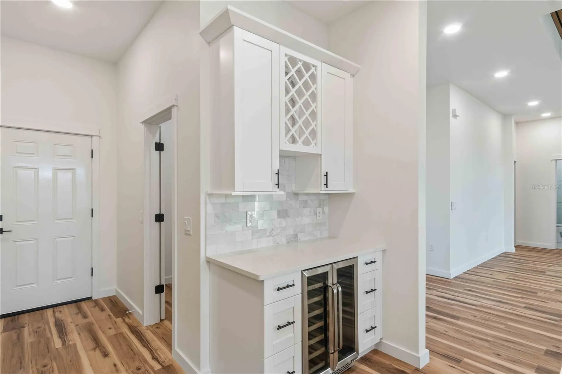 25407 Rupert Punta Gorda FL 33983