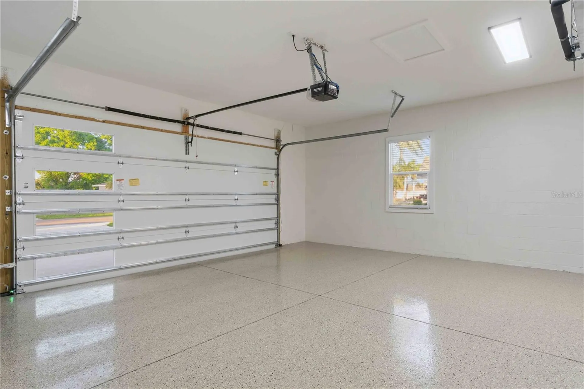 25407 Rupert Punta Gorda FL 33983
