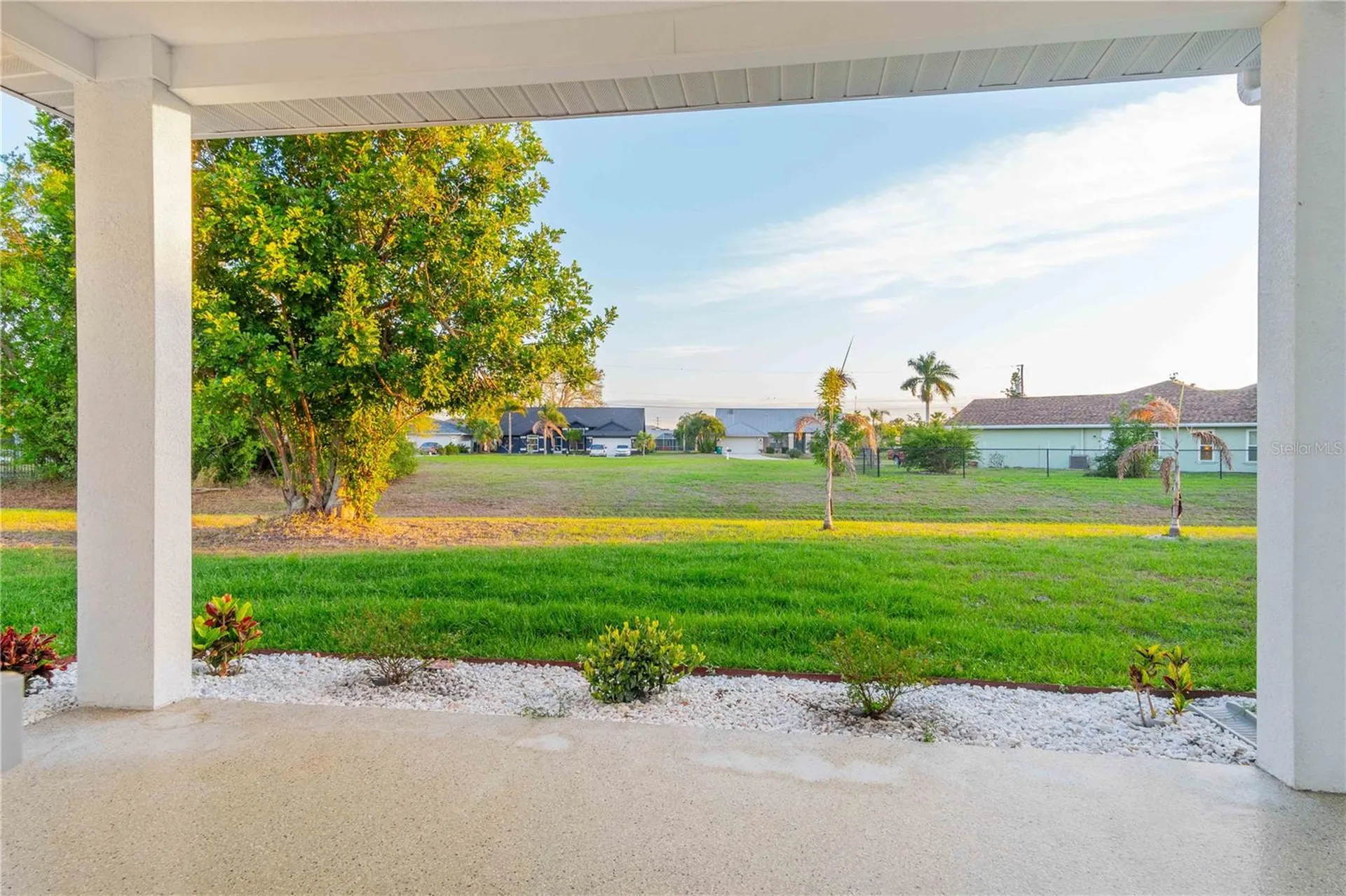 25407 Rupert Punta Gorda FL 33983