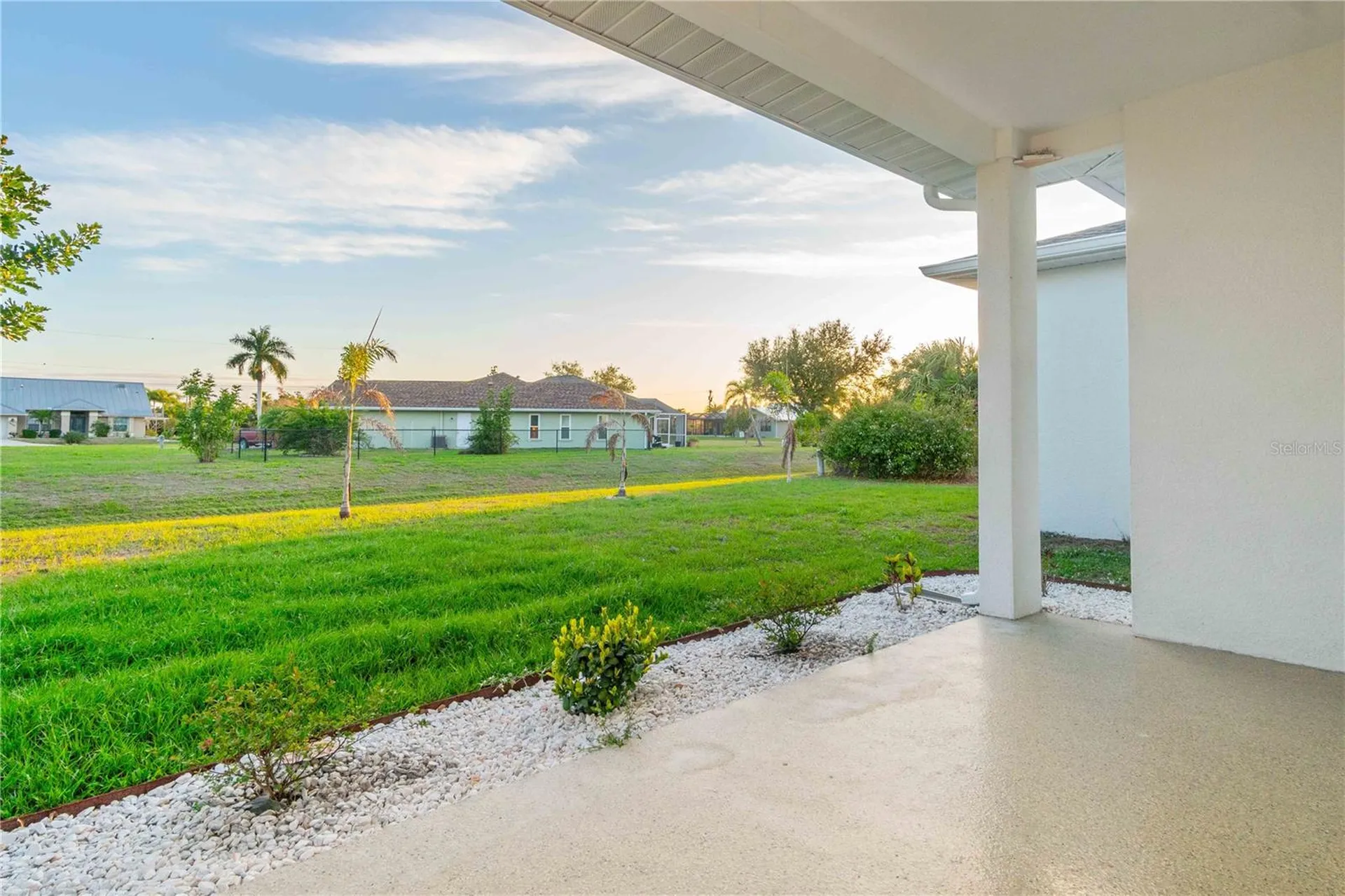 25407 Rupert Punta Gorda FL 33983