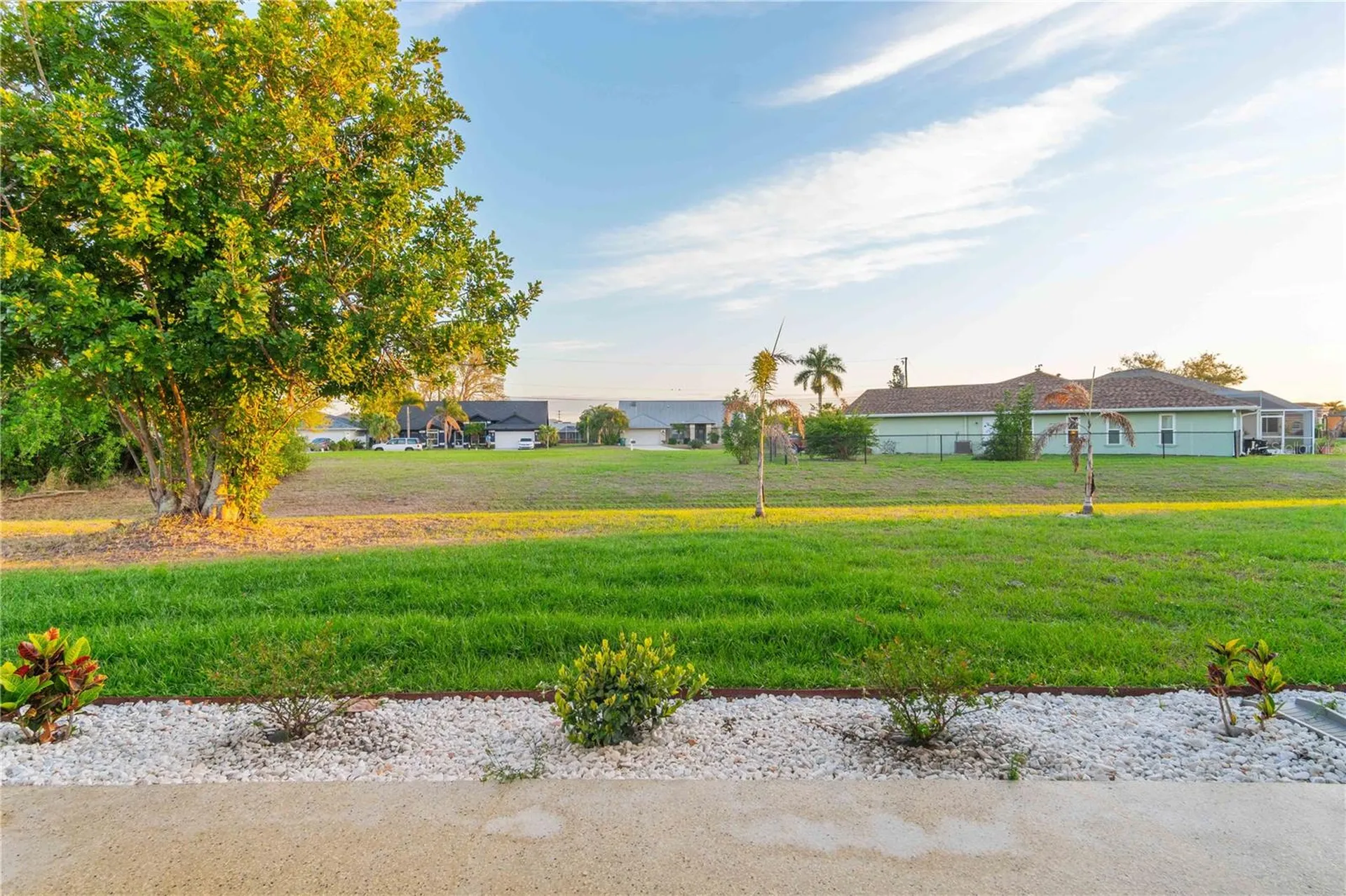 25407 Rupert Punta Gorda FL 33983