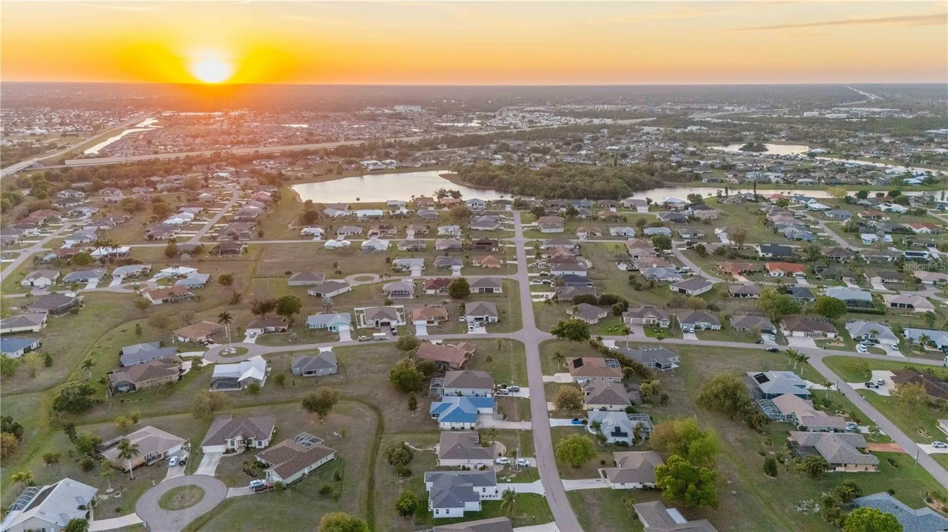 25407 Rupert Punta Gorda FL 33983